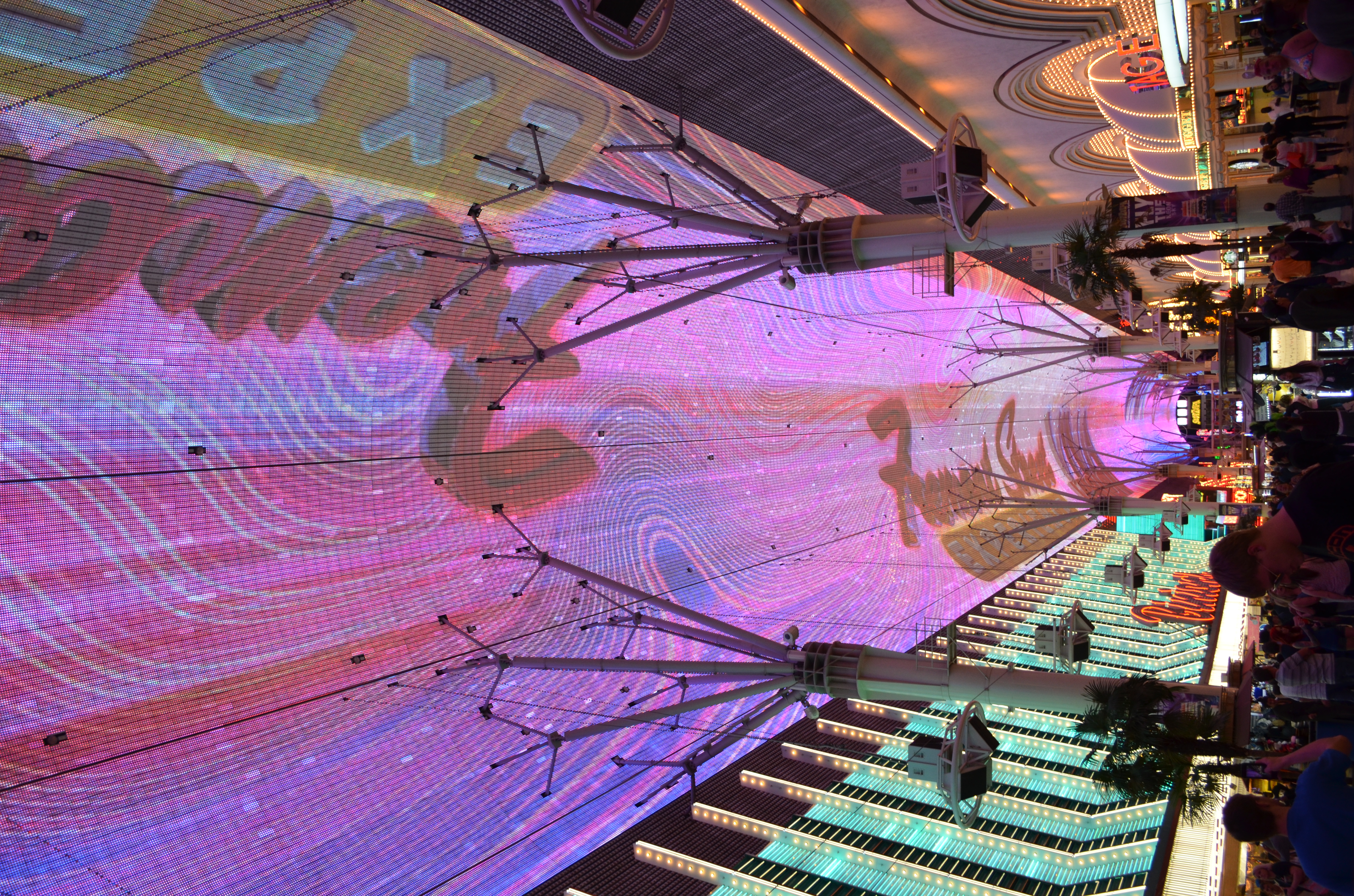 ./2016/04 - Las Vegas/Fremont Experience/DSC_0879.JPG